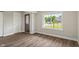 Bright room with hard flooring at 113 Spring Creek Ct, Noblesville, IN 46062