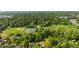Desirable neighborhood with community parks, baseball field, tennis courts and mature trees at 1802 E 66Th St, Indianapolis, IN 46220
