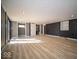Large living room featuring ample natural light and recessed lighting at 1808 Raible Ave, Anderson, IN 46011