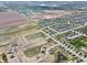 New construction community featuring single-Gathering homes, ponds, and green spaces at 5216 Cartland Dr, Indianapolis, IN 46239