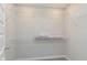 Walk-in closet with wire shelving providing ample storage space at 9570 Beckett St, Avon, IN 46123