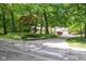 Charming home with mature trees and a long driveway at 13300 Fairwood Dr, McCordsville, IN 46055