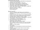 Detailed list of home features including appliances, upgrades, and warranties at 470 Mill Farm Rd, Noblesville, IN 46062