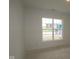 A bright bedroom with large windows offering lots of natural light at 5032 Carmine St, Brownsburg, IN 46112