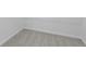 Walk-in closet with carpeted floors at 5032 Carmine St, Brownsburg, IN 46112