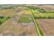Lovely house amidst fields; experience tranquil living with nature at your doorstep at 3319 E 700 N, Whiteland, IN 46184