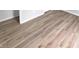 Detailed view of durable and stylish hardwood flooring at 10366 Camby Xing, Fishers, IN 46038