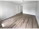Bright and airy living room with a glimpse into the hallway at 10366 Camby Xing, Fishers, IN 46038