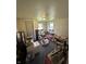 Bedroom featuring natural light from the windows and lots of floor space at 1801 E 16Th St, Muncie, IN 47302
