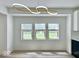 Bright open concept living room with multiple windows offering plenty of natural light at 1920 E Epler E Ave, Indianapolis, IN 46227