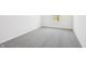 Bedroom with neutral carpet, a window, and white walls at 4785 E Shadowbrook Dr, Camby, IN 46113