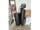 Modern water softener system at 5486 Lipizzan Ln, Plainfield, IN 46168
