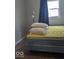 Bedroom featuring a comfy mattress at 2968 N Arsenal Ave, Indianapolis, IN 46218