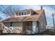 Charming home featuring a well-maintained lawn and traditional architecture at 2968 N Arsenal Ave, Indianapolis, IN 46218
