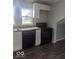 Cozy kitchen with modern appliances and plenty of storage at 2968 N Arsenal Ave, Indianapolis, IN 46218