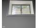 Close up of the basement window, offering natural light at 7970 Cobblesprings Dr, Avon, IN 46123