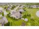 Charming home with gazebo, garden, and lush landscaping in a peaceful suburban setting, near a tranquil pond at 9598 N Mariners Crst, McCordsville, IN 46055