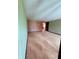 Spacious living room with neutral tones and lots of natural light at 1011 N 10Th St, Elwood, IN 46036