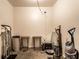 Utility space for storage at 16126 Etna Green, Westfield, IN 46074