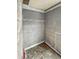 Empty closet for storage at 2006 N Olney St, Indianapolis, IN 46218