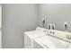 Functional laundry room with washer and dryer, ready for all your laundry needs at 2936 N Gladstone Ave, Indianapolis, IN 46218