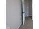 Bedroom with plush carpeting and neutral walls at 5517 Sienna Ct, Brownsburg, IN 46112