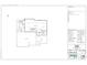 Basement plan showing layout for recreation room, unfinished area, storage, and mechanical symbols at 6418 Springtide Ct, Plainfield, IN 46168