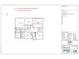 Second floor plan displaying bedrooms, bathrooms, game room, laundry, and mechanical symbols at 6418 Springtide Ct, Plainfield, IN 46168