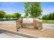 Welcome to The Sagamore Club at 10505 Golden Bear Way, Noblesville, IN 46060