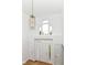Bright foyer with a statement light fixture, soaring ceilings, and grand entrance at 3772 Christina Ct, Carmel, IN 46033
