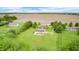 A beautiful landscape provides a serene backdrop for these charming homes and spacious yards at 7333 State Road 42, Martinsville, IN 46151