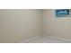 Clean, carpeted bedroom featuring neutral walls and ample natural light at 8723 Bergeson Dr, Indianapolis, IN 46278
