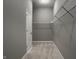 Walk-in closet with carpet flooring, white walls and wire rack shelving for optimal storage at 15596 Edenvale Dr, Westfield, IN 46074