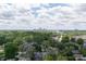 Picturesque skyline with houses and green trees below at 1947 N Parker Ave, Indianapolis, IN 46218