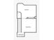 Second floor floorplan featuring a basement and bonus room at 319 Mcintosh Ln, Westfield, IN 46074