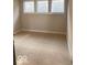 Bedroom with carpeted floors and bright windows at 17399 Dovehouse Ln, Westfield, IN 46074