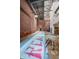 Amenities include an indoor pool and hot tub at 611 N Park Ave # 108, Indianapolis, IN 46204