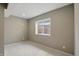 Cozy room with window bringing in natural light at 2485 Alexandra Dr, Carmel, IN 46074