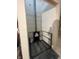 Indoor elevator at 258 Riverwood Dr, Noblesville, IN 46062