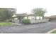 Spacious home with a wrap-around porch and well-kept grounds at 3107 N 100 W, Shelbyville, IN 46176