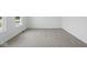 Bright bedroom with carpet and natural light at 3947 Wren Dr, Brownsburg, IN 46112