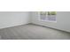 Bright bedroom with carpet and natural light at 3947 Wren Dr, Brownsburg, IN 46112