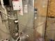 Modern furnace system for efficient home heating at 14020 Brookstone Dr, Carmel, IN 46032