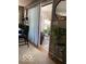 Bright room with sliding glass door and access to outdoor living at 1425 Winding Trail Cir, Greenwood, IN 46142