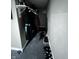Walk-in closet with ample storage space, offering organization and convenience for any wardrobe at 3752 N Oxford St, Indianapolis, IN 46218