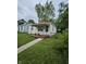 Charming single-story home with a cozy front porch and well-maintained lawn at 3305 E 30Th St, Indianapolis, IN 46218