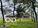 Exterior view of home with sunroom at 11898 N 200 W, Fountaintown, IN 46130