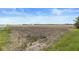 Vast parcel of land perfect for development or agricultural use, under a beautiful blue sky at 20530 Victory Chapel Rd, Noblesville, IN 46060