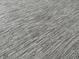 A close-up of neutral-toned carpet, showing its texture and detail, which will add comfort to your rooms at 409 Parkway St, Whiteland, IN 46184