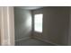 Neutral bedroom with window allowing natural light at 14170 Royalwood Dr, Fishers, IN 46037